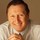 steve_terrell