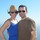 aaron_songer