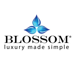 Blossom Bathware - Blossom Luxury Bathware: Quality Products and