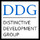 Distinctive Development Group