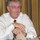 Last commented by Gary Pahel