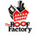 The Roof Factory, LLC