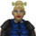 sarahlynne_miller