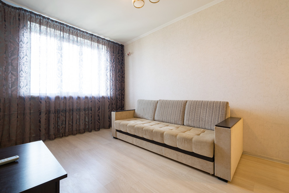 Квартира 0073