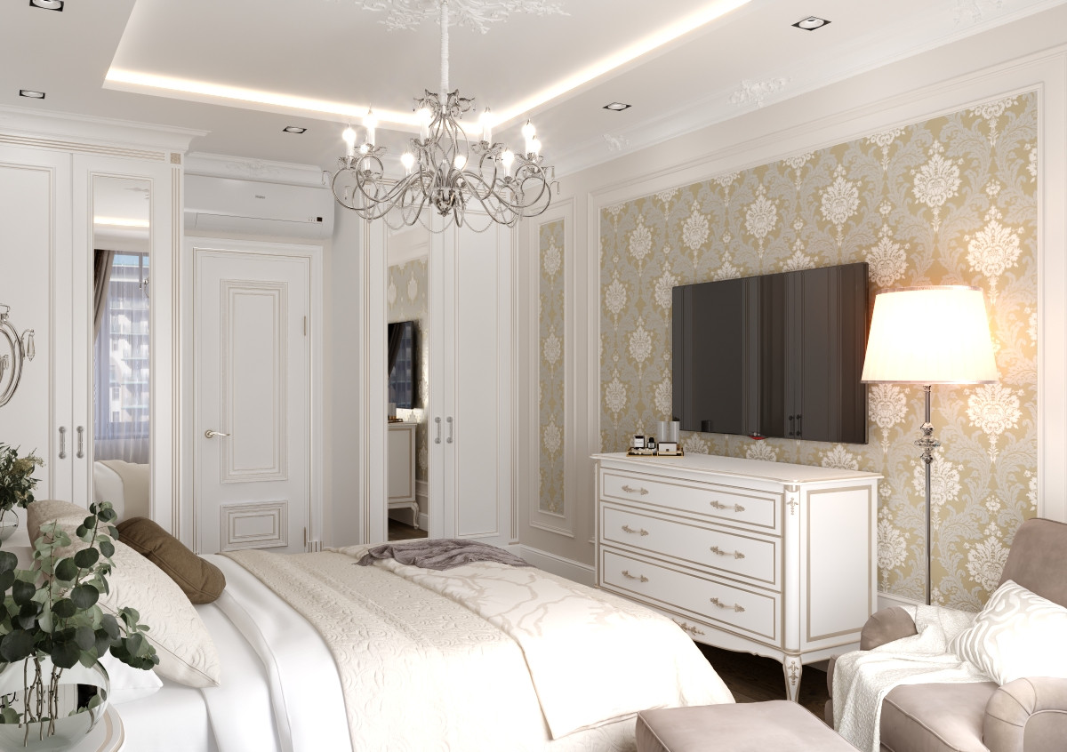 ЖК Васильевский квартал