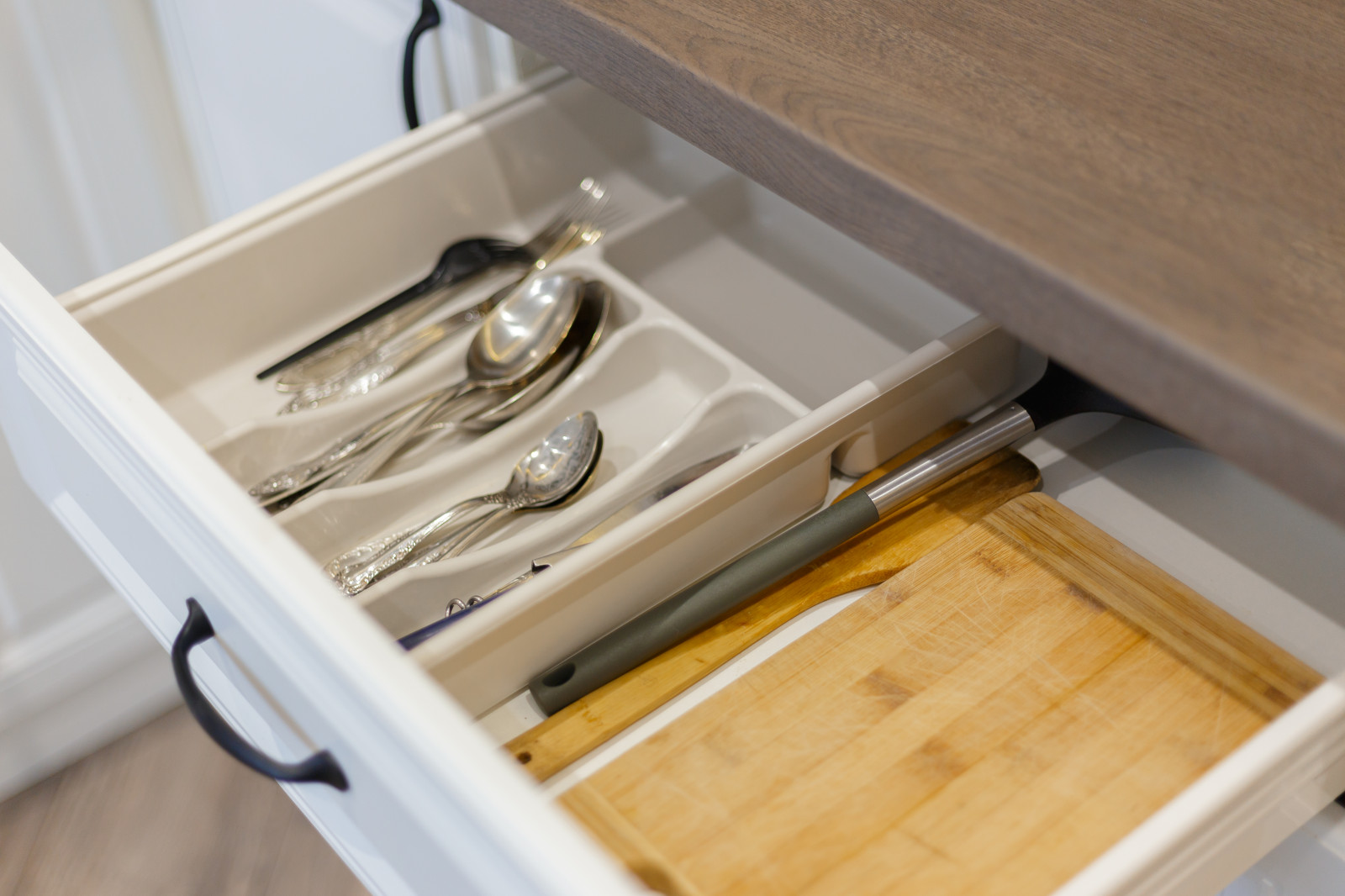 Квартира для сдачи в краткосрочную аренду