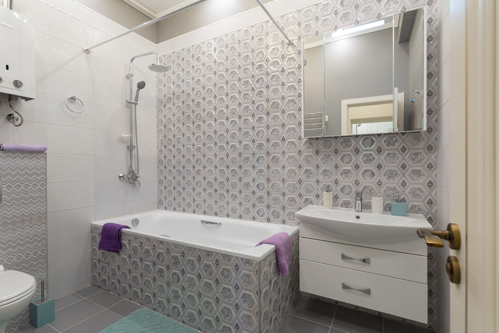 Современная классика