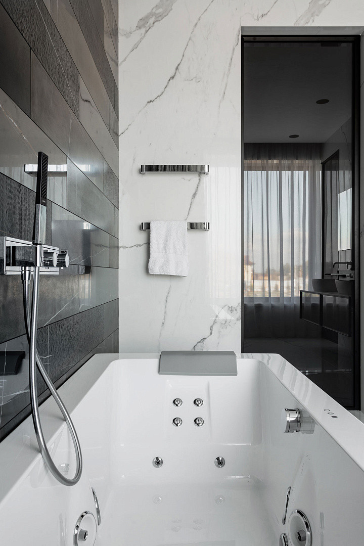 Коттедж в г. Ангарск