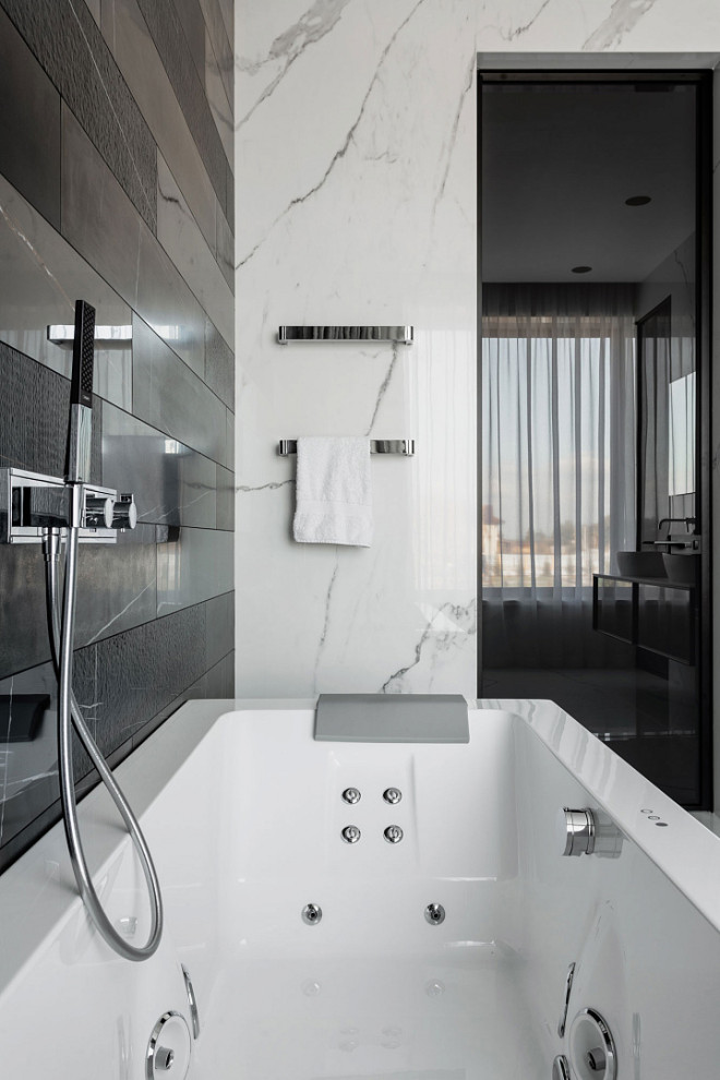 Коттедж в г. Ангарск