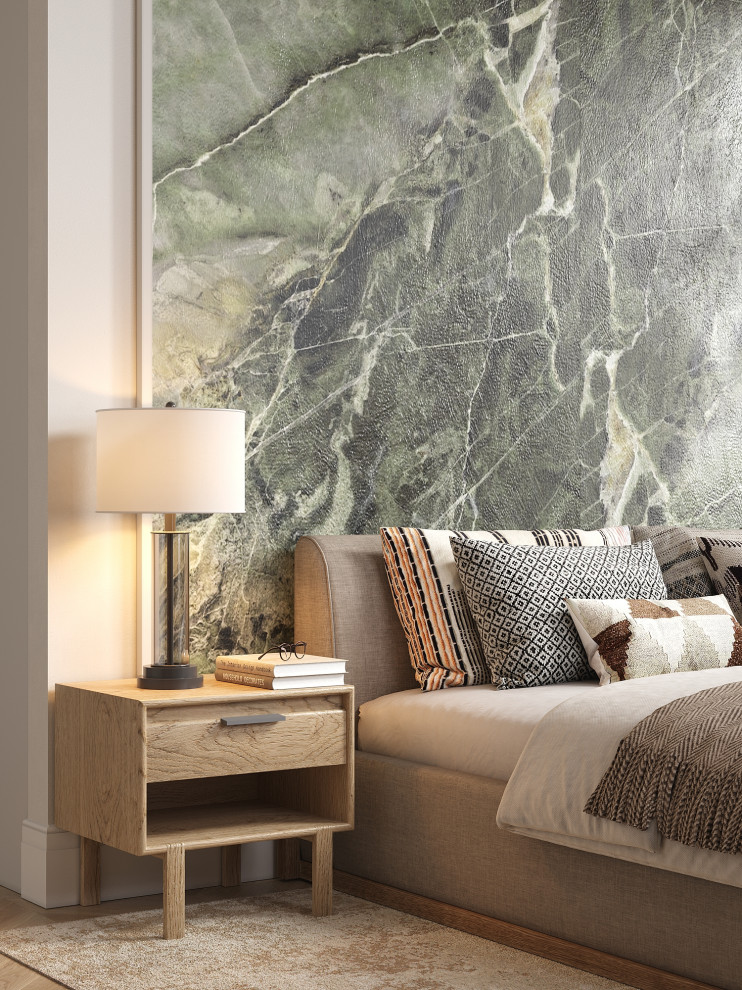 САНСЕТ ВЭЛЛИ