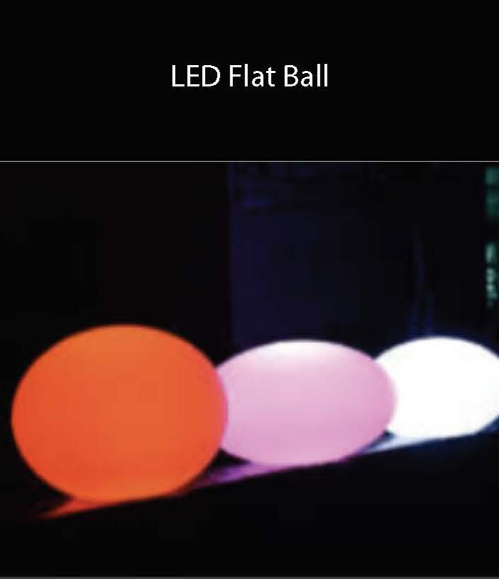 LCI_floating flat ball medium_63