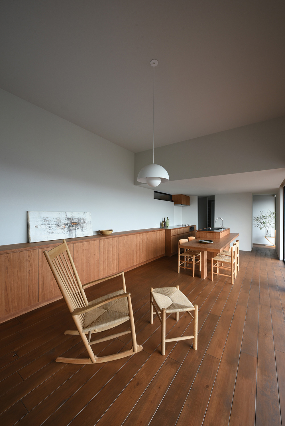 Case Study Kitchens #37