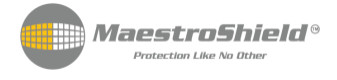 MaestroShield