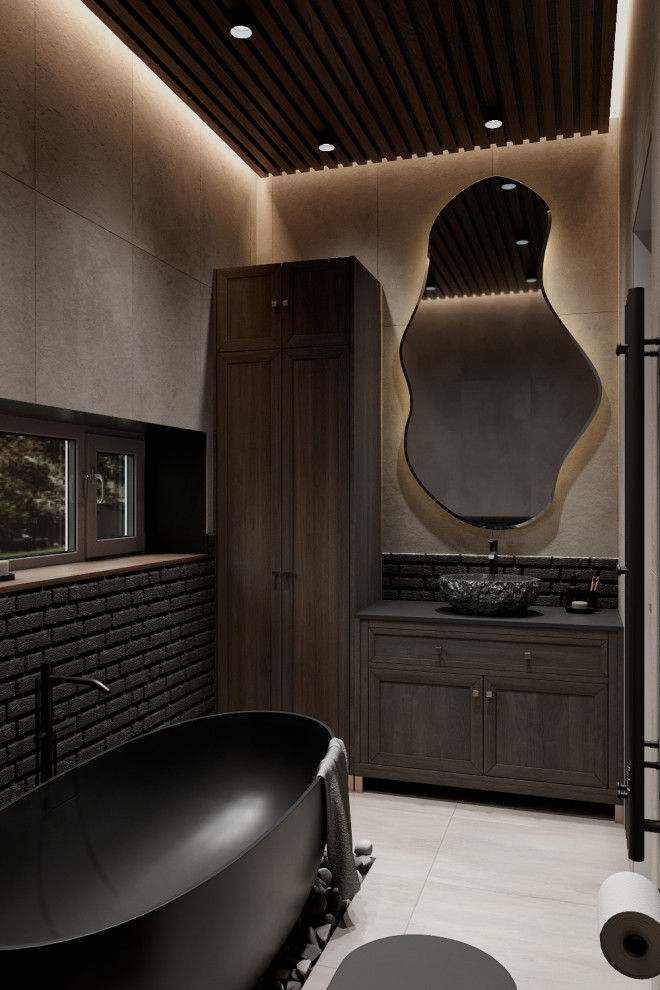 Дом в Балаково