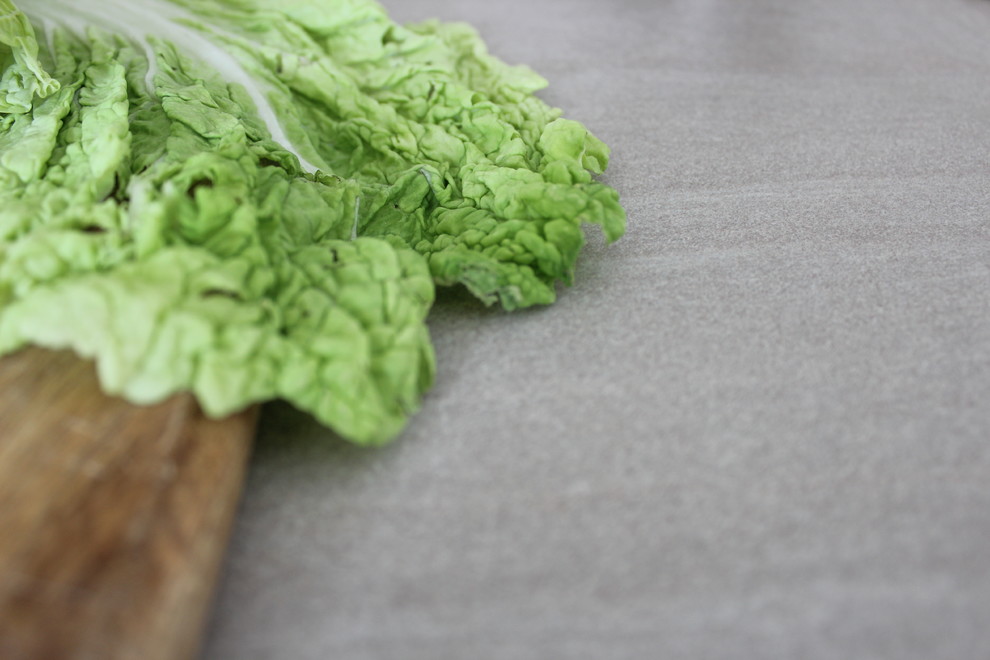 Современная однушка