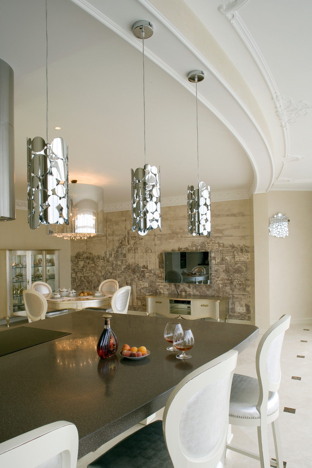 Родовое гнездо