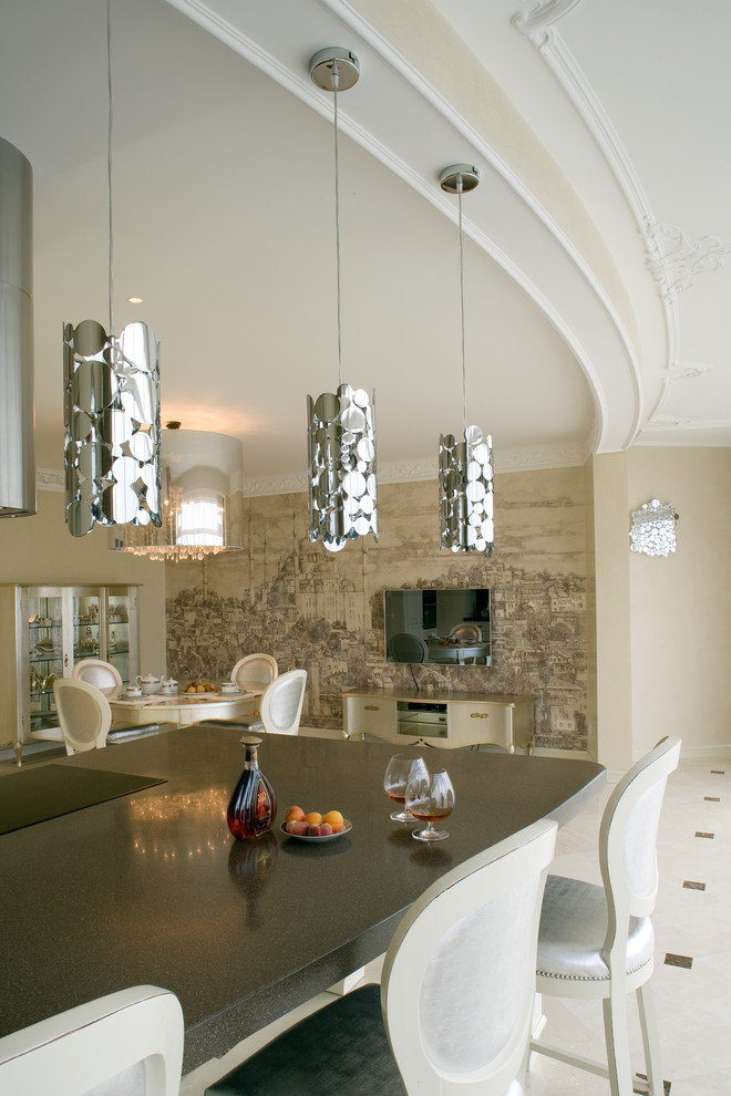 Родовое гнездо