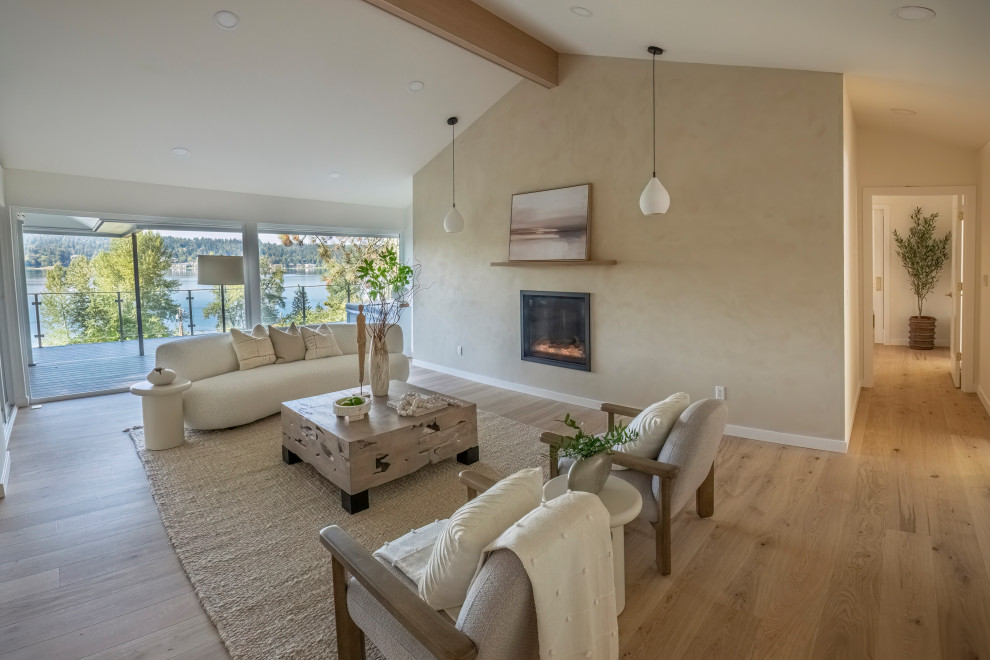 Whole Home