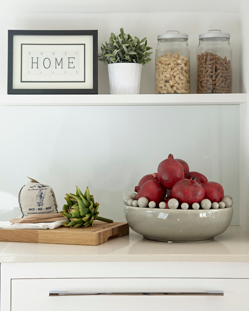 Ecora Home Interiors 