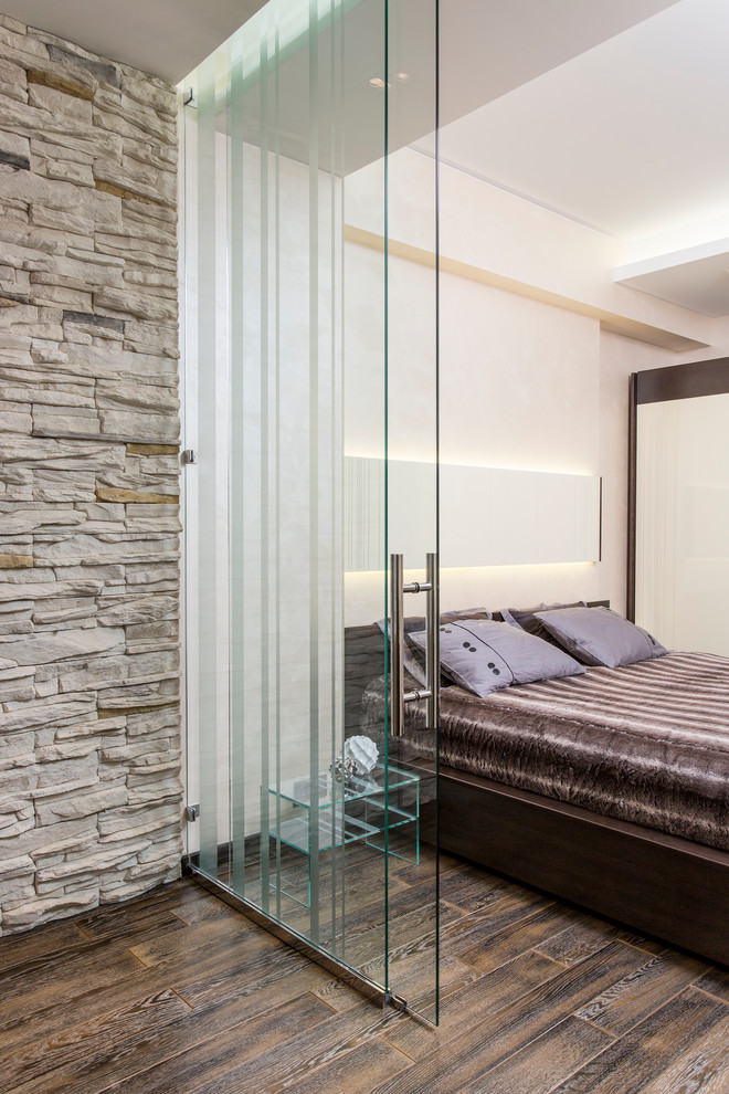 Современный