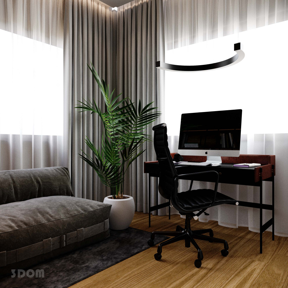 Донская Чаша