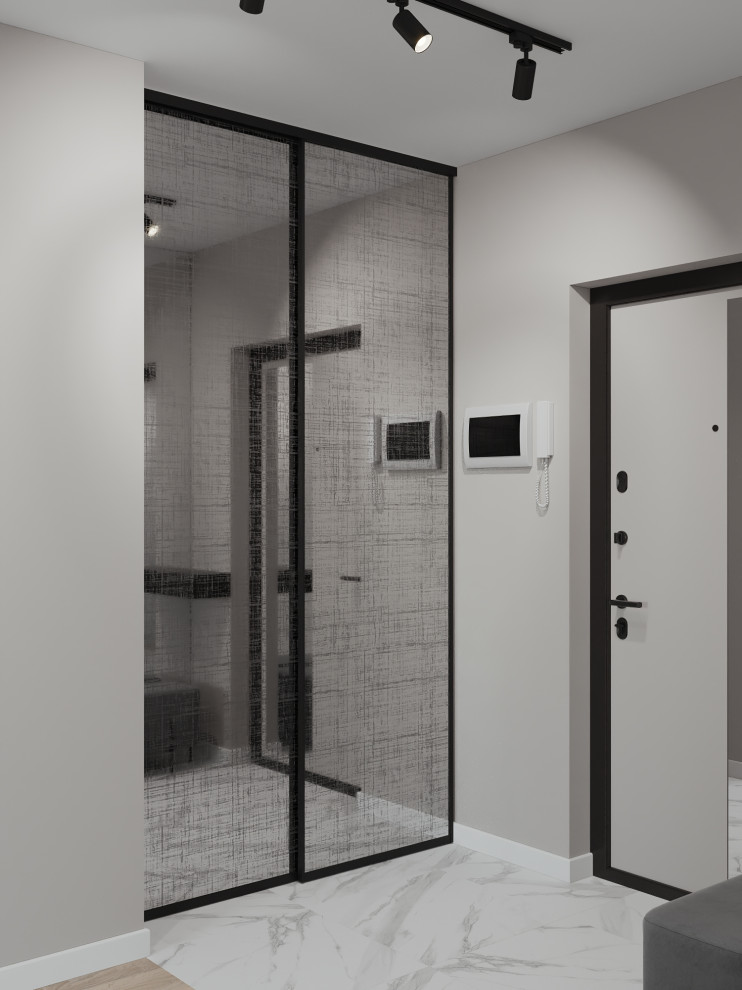 Легкость бытия ЖК Изумрудный бор