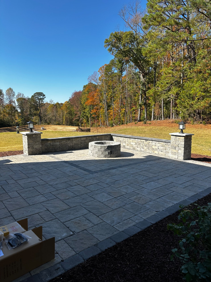 Our Featured Work