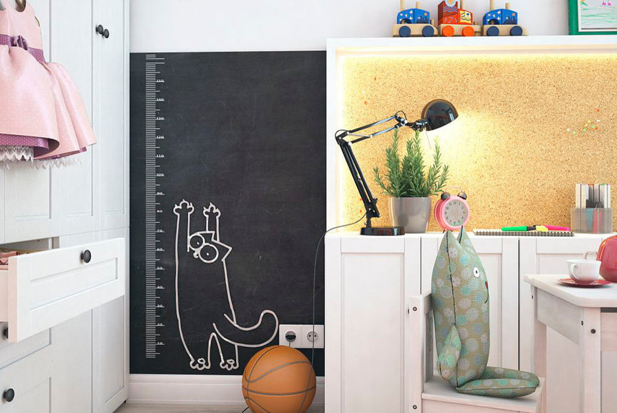 Квартира, 86 м2