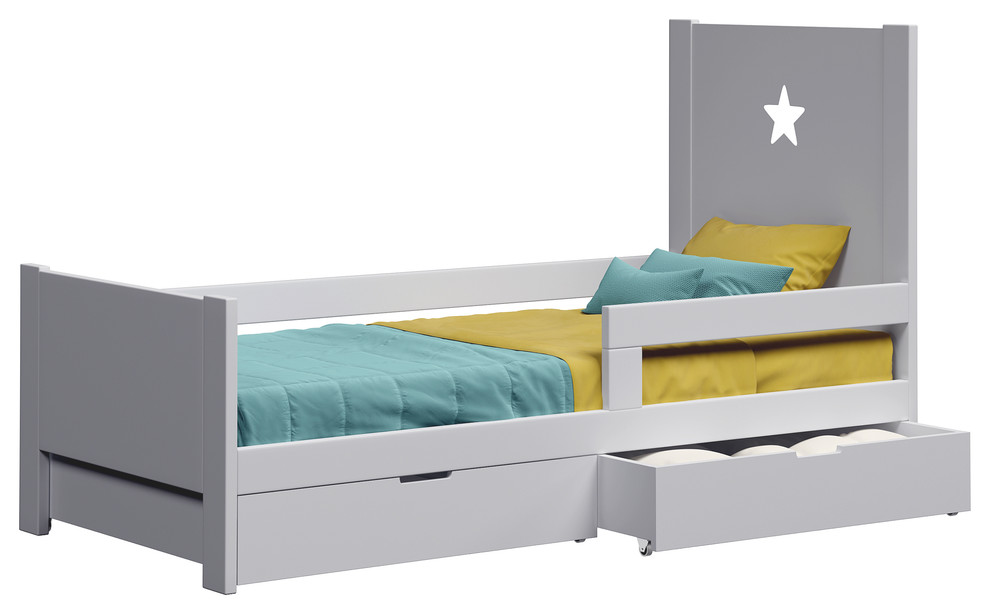 Создание 3д моделей мебели