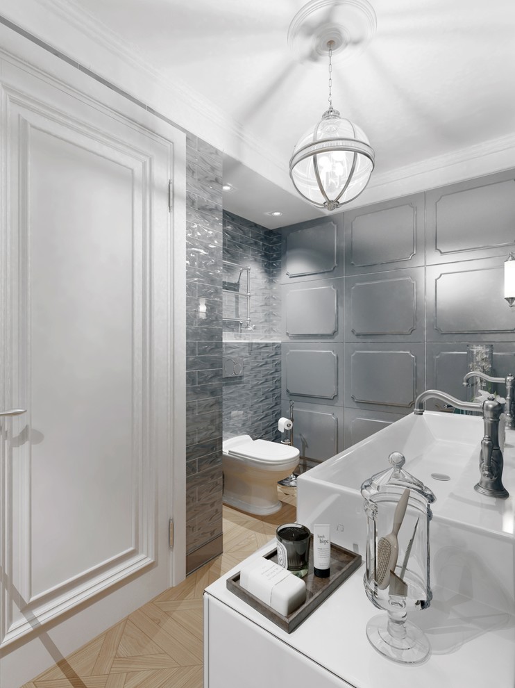 НОВОГОРСК-7