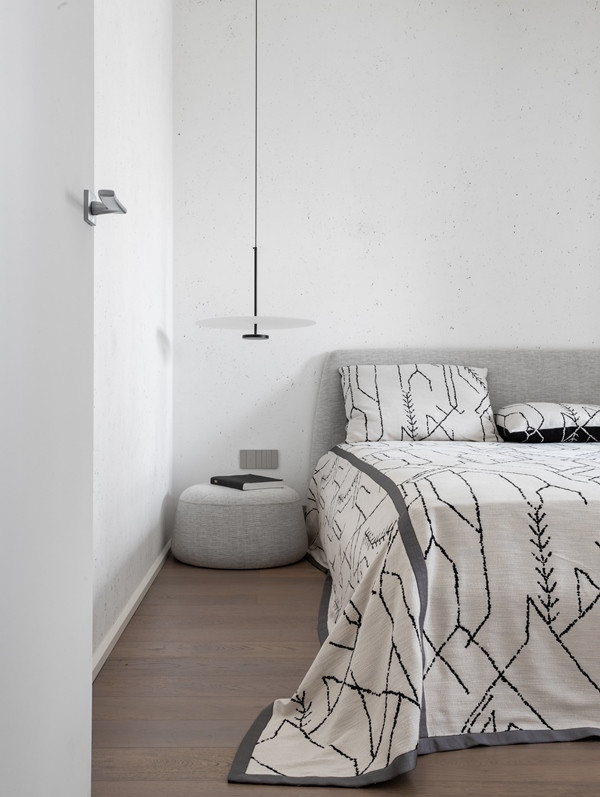 Светлая гармония