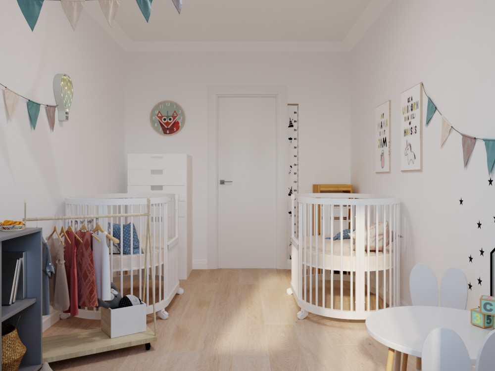 Павелецкая