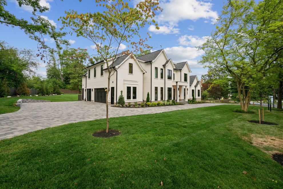 Edgemoor