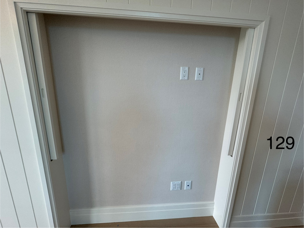 NF301 - Naples Beach Club