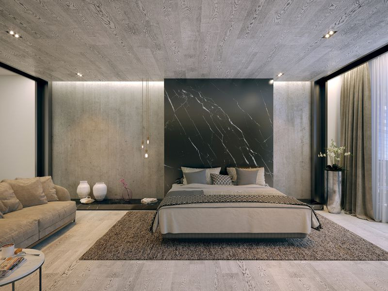 Дизайн проект