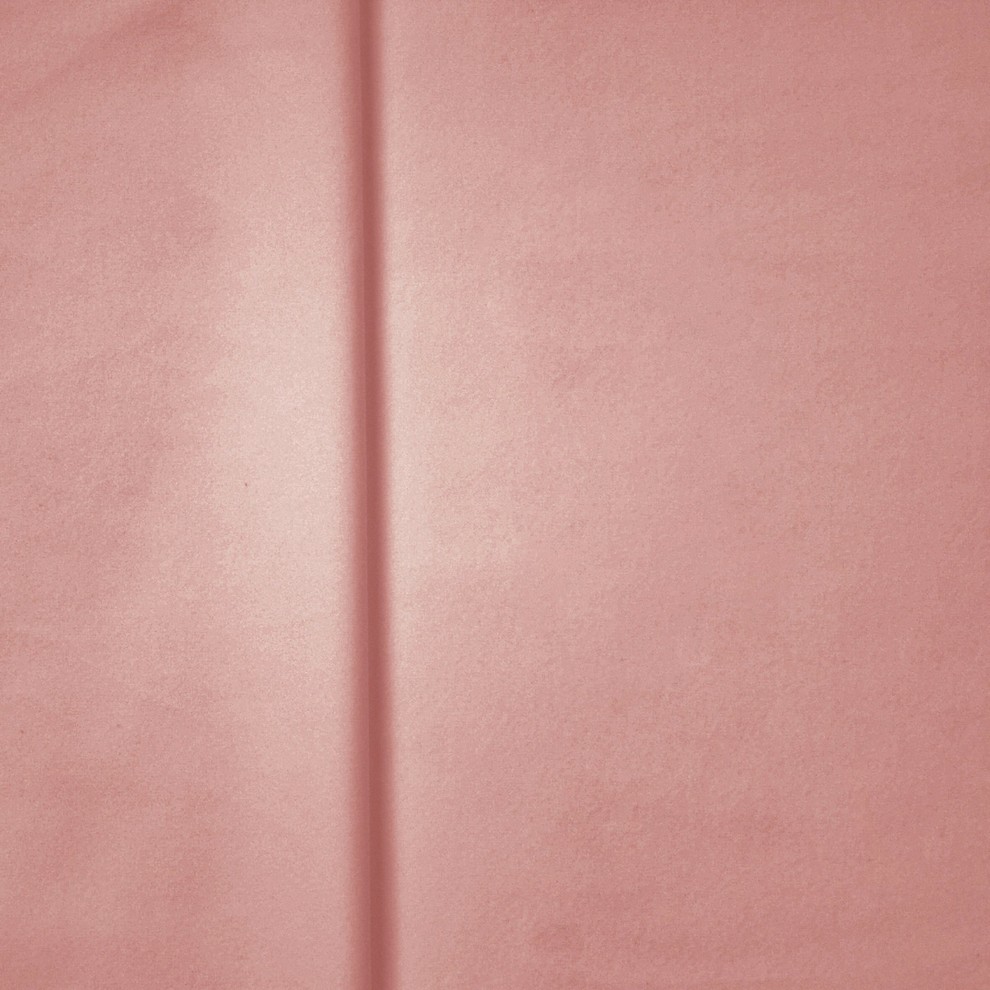 Orchid Pink Velvet Upholstery Fabric