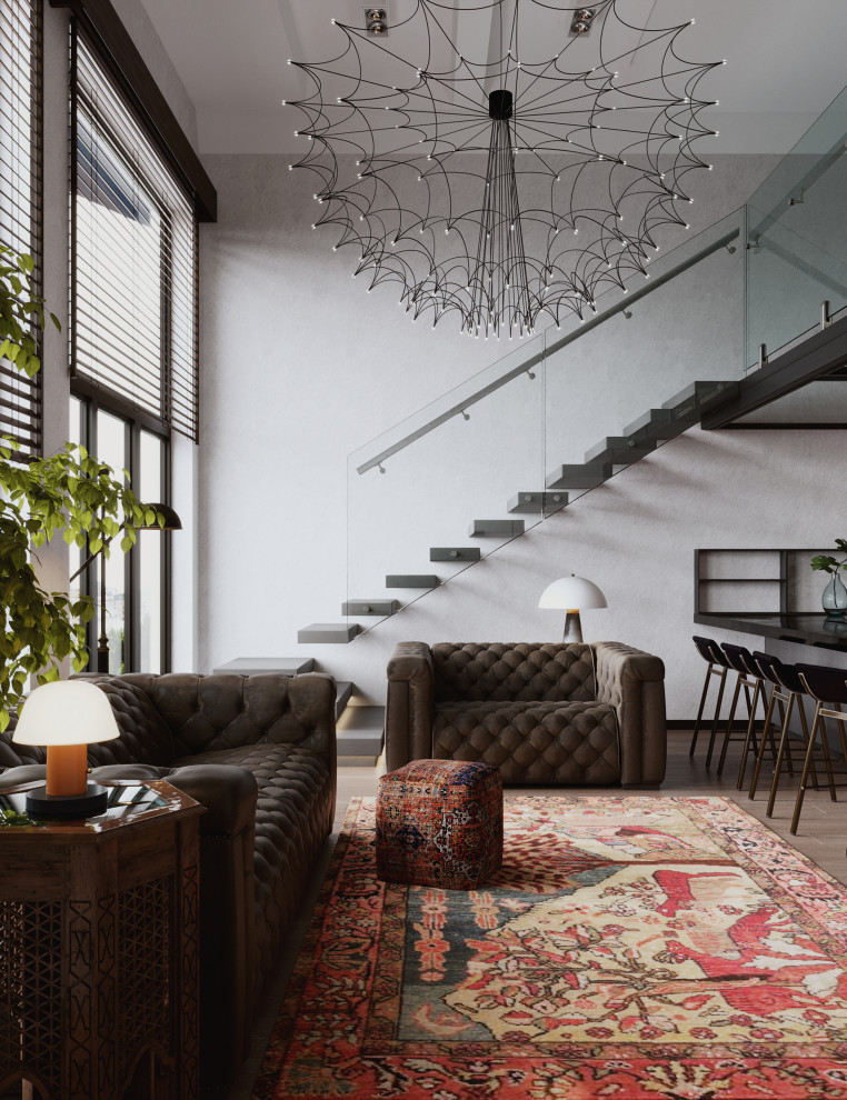 ТОНКОЕ ДЕЛО