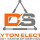 DS Clayton Electric