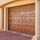 Garage Door Repair Lacanadaflintridge 818-875-0775