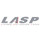 laspsystem