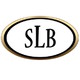 Southlake Builders, LTD