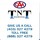 TNT Towing and Salvage
