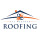 All Weather Roofing