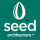 seed architecture PLC