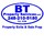 BT Commercial Services LLC