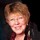 Last commented by Marilyn Nolin