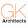 gkarchitectsuk