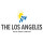 The Los Angeles Solar Energy Company