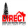 Direct Cedar Supplies Ltd.