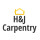 H&J Carpentry